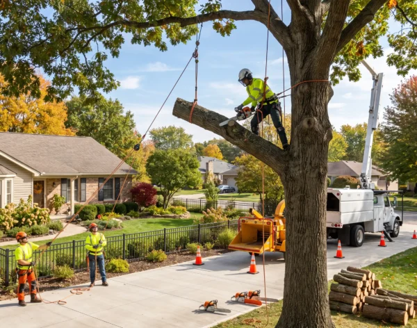 tree removal service jackson ms